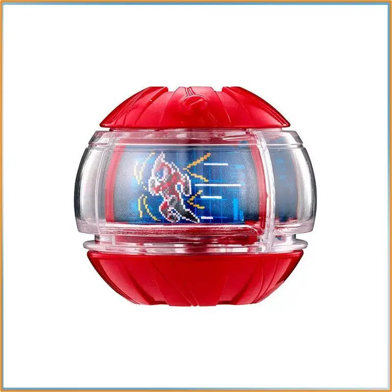 Bandai Kamen Rider Zeztz ZZZ Gp Rider Dream Capsem - Gashapon Transformation Item Cosplay Props, Cosplay Accessories Toy Gift