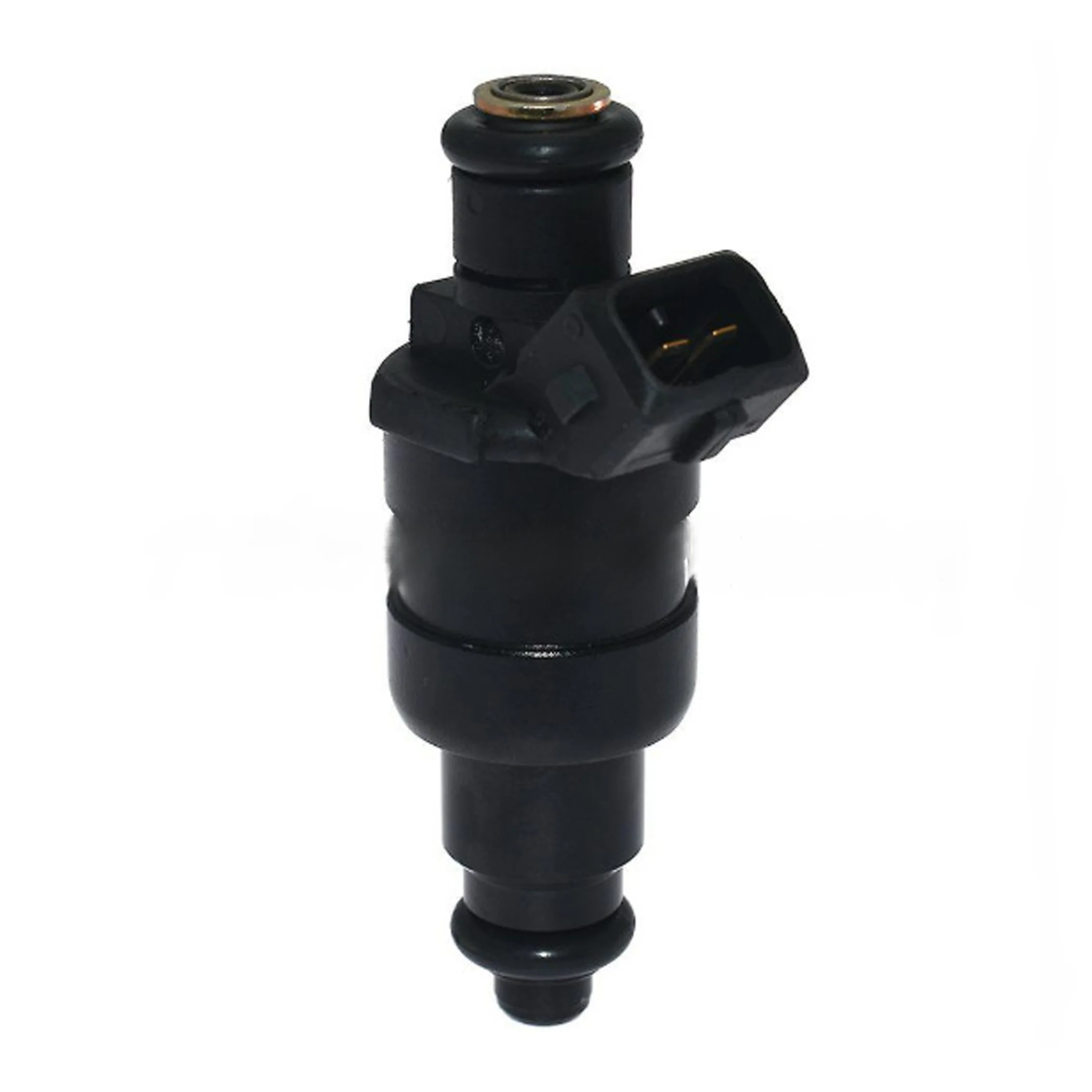 

Suitable for B150 B1500 B250 B2500 B3500 B3500 Ramcharger Jeep Grand Cherokee Fuel Injector PACER306 53030262