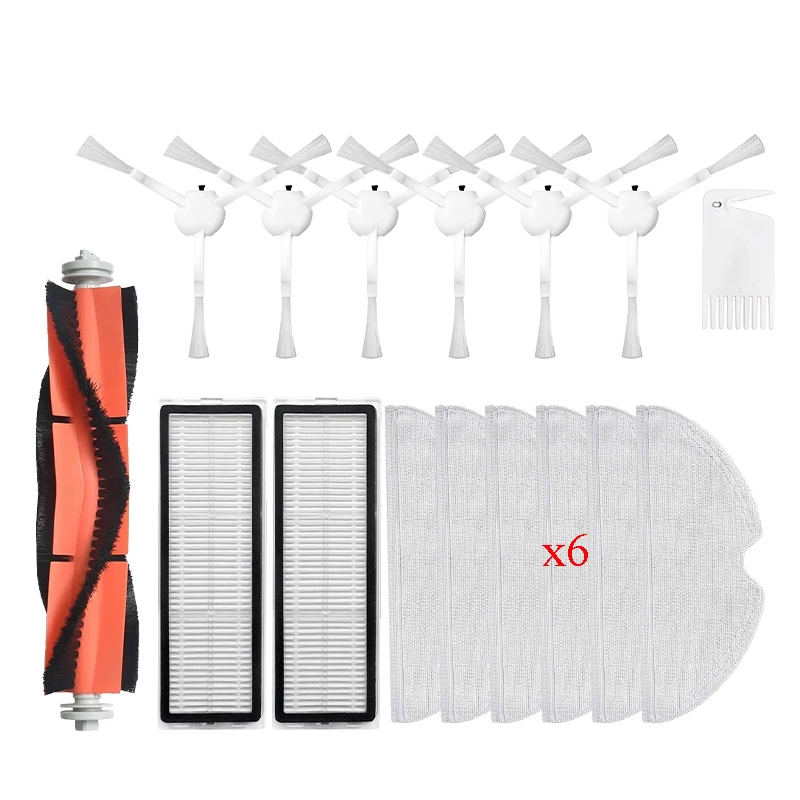 XMM1CF9010205