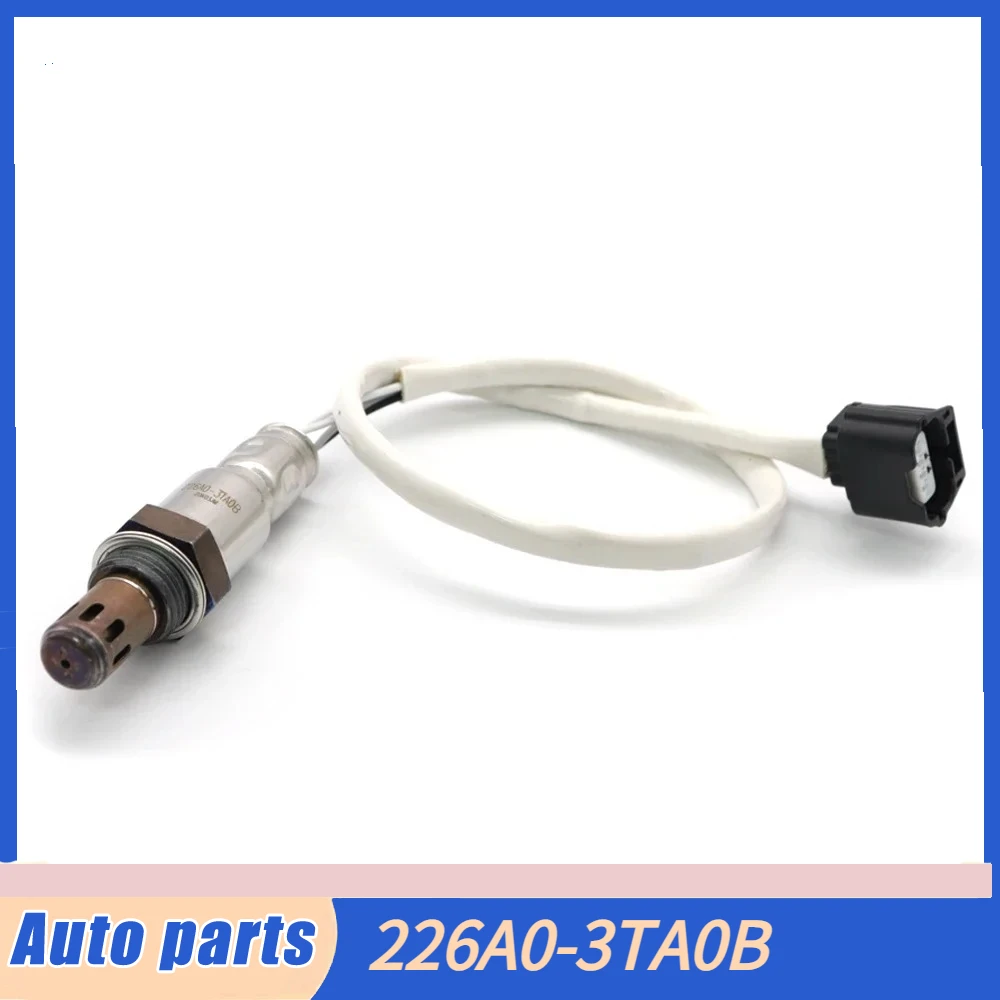 

226A0-3TA0B Air Fuel Ratio Sensor Lambda O2 Oxygen Sensor For NISSAN ALTIMA 2.5L MURANO PATHFINDER QUEST For INFINITI JX35 QX60