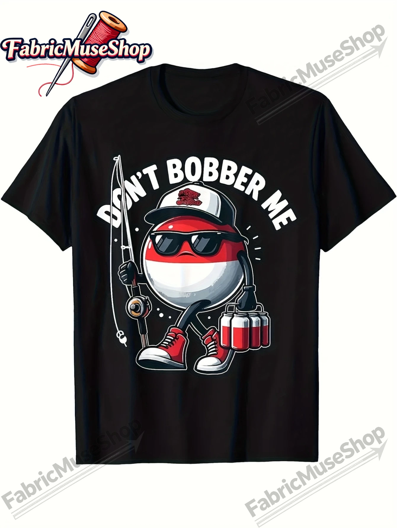 camiseta-grafica-de-pesca-camiseta-confortavel-de-gola-redonda-para-pescadores-feita-de-tecido-macio-para-uso-no-verao-um-presente-ideal-para-pescadores