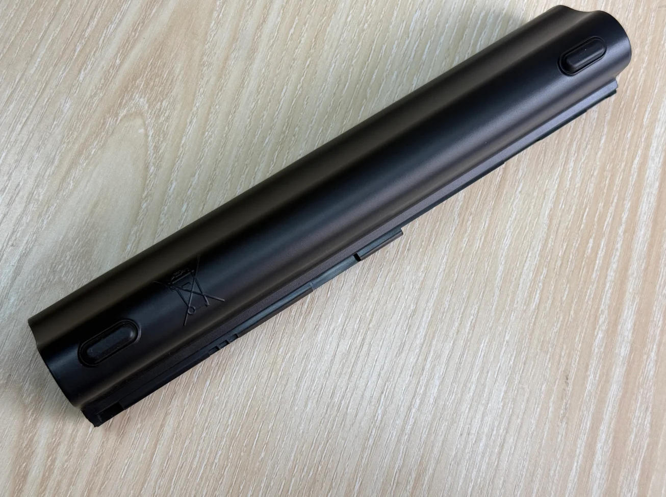 AL12B32 AL12X32 AL12A31 AL12B31 battery for Acer Aspire One 756 V5-171 725 FOR TravelMate B113 B113M B113-M C7 C710