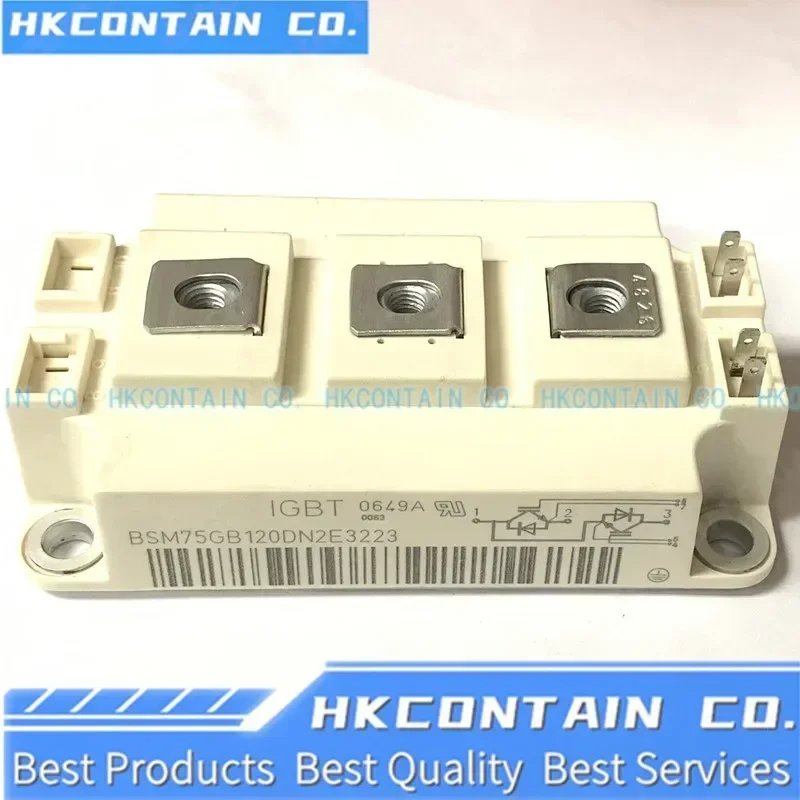 

BSM75GB120DN2 BSM75GB120DN2E3223 BSM75GB60DL BSM75GD60DLC BUK416-100AE BUK416-200AE BUK417-500AE BUK417-500PE BUK617-500AE