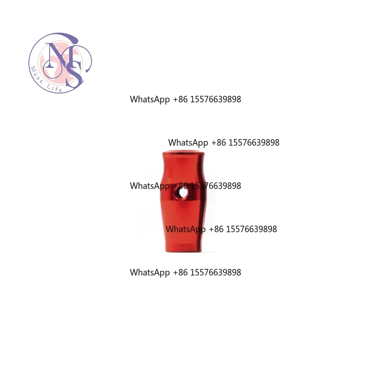 ZOCI-FOR-Toggle Switch Cap For X18 X20R X20RS X20Pro RC Transm itter Replacement Parts