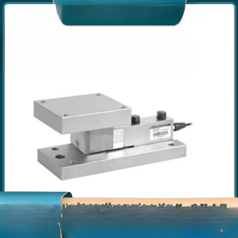 SBSZ-CWC-1t Stainless Steel Dynamic Load Module SBSZ-CWC-2t MODULE