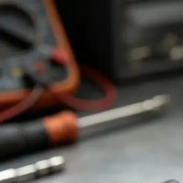 USB 3.1 Male Terminal Cable 1M with Thermoplastic PA66 Housing and Threaded Locking for Type C in Smart Agriculture