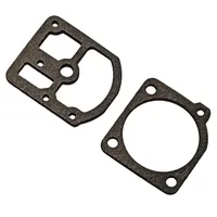 Effective Carburetor Repair Kit For FOR Zama Diaphragm Kit For FOR FS160 FS180 FS220 FS280 and 009 010 011 012