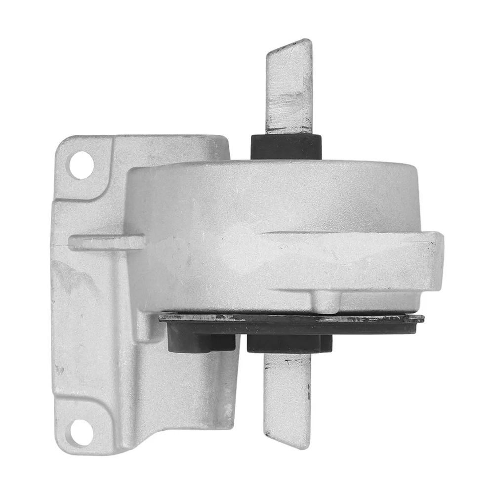 

Правый передний кронштейн крепления коробки передач двигателя 9E5Z6038A Замена - , Компонент автоматической коробки передач системы трансмиссии