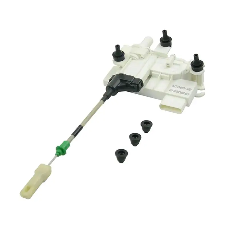 

LICE-3X 51217368450 Front Right Door Lock Closer Door Lock Actuator Automotive For BMW G12 730Li 740Le 740Li 750Li