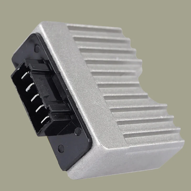 

Regulator Rectifier For Piaggio FLY ZIP 50 100 For Aprilia SR Motard Sport City ONE 4T For Scarabeo 50 100 4T E2