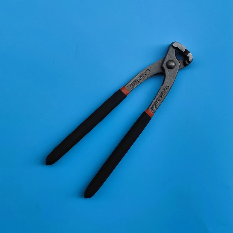 RC 서보용 PROLUX Z-벤드 플라이어, 강철 와이어 벤딩 도구, 모델 항공기 연결 플라이어