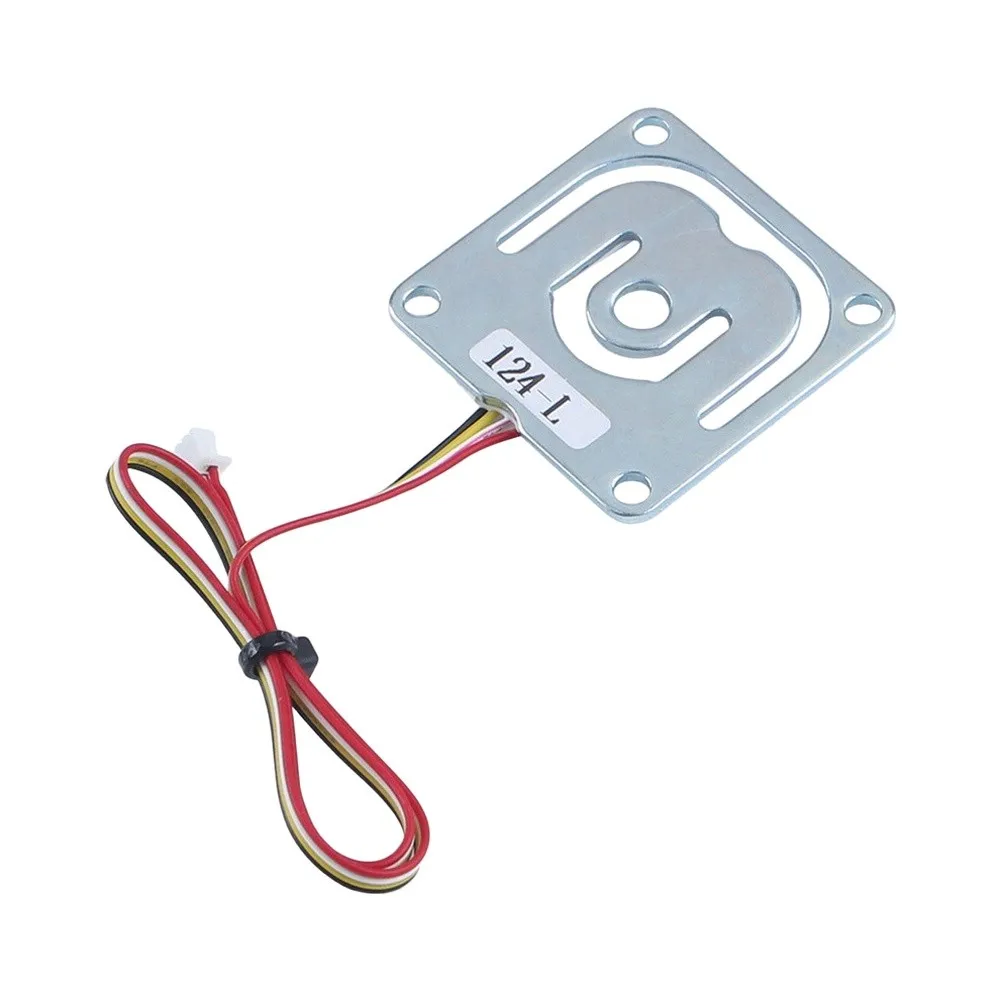 Strain Gauge Components for AD5M AD5M for Pro Max 3D Printers Supporting Stable Operation Under Variable Thermal Conditions