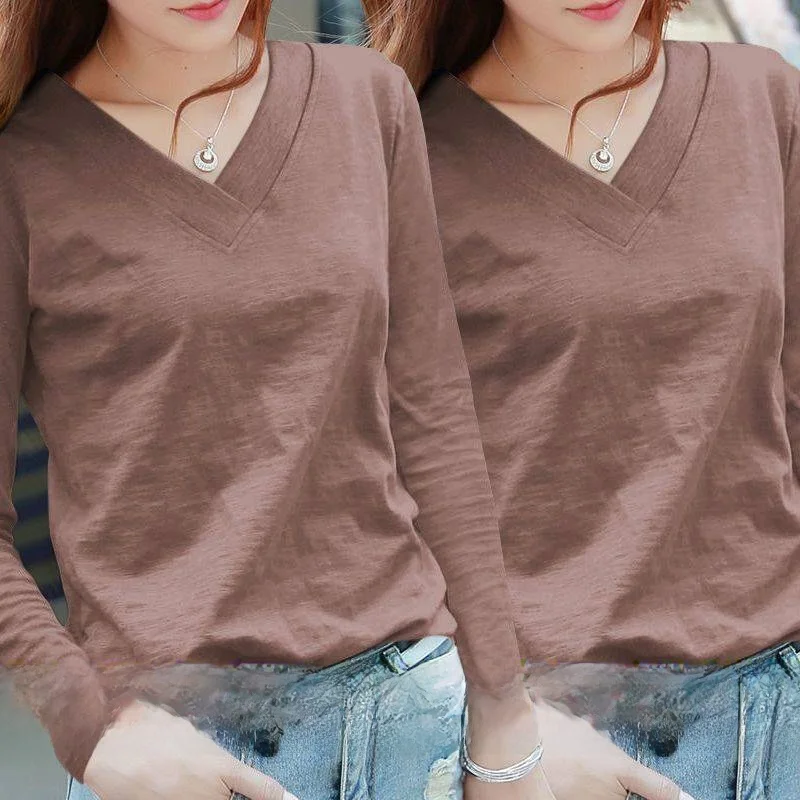 Coffee brown + coffee brown 2-pack