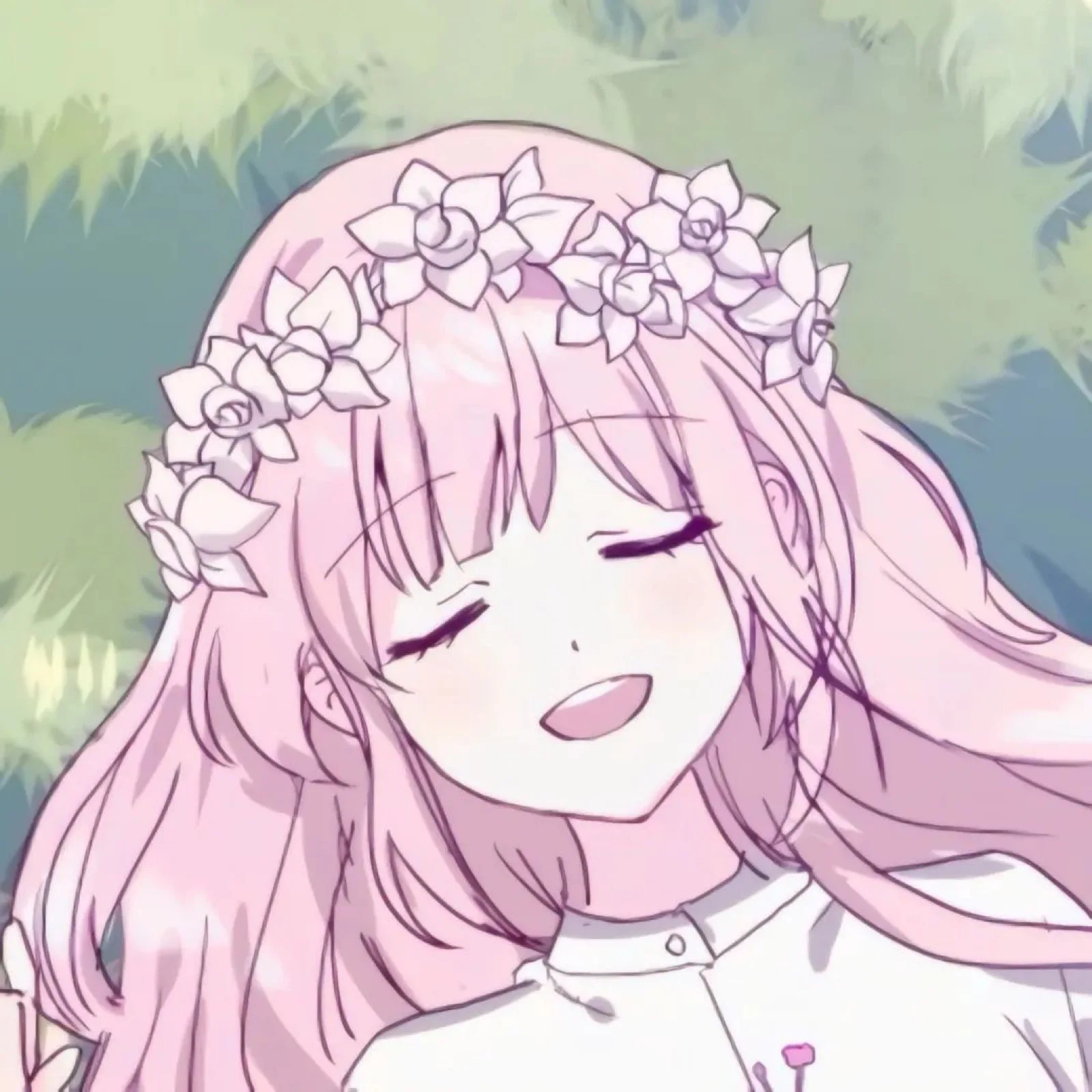 

Center Slider Drive Shaft for ARRMA 1/10 SENTON GRANITE BIG ROCK OUTCAST VORTEKS 1/8 TYPHON VENDETTA INFRACTION Upgrade Parts