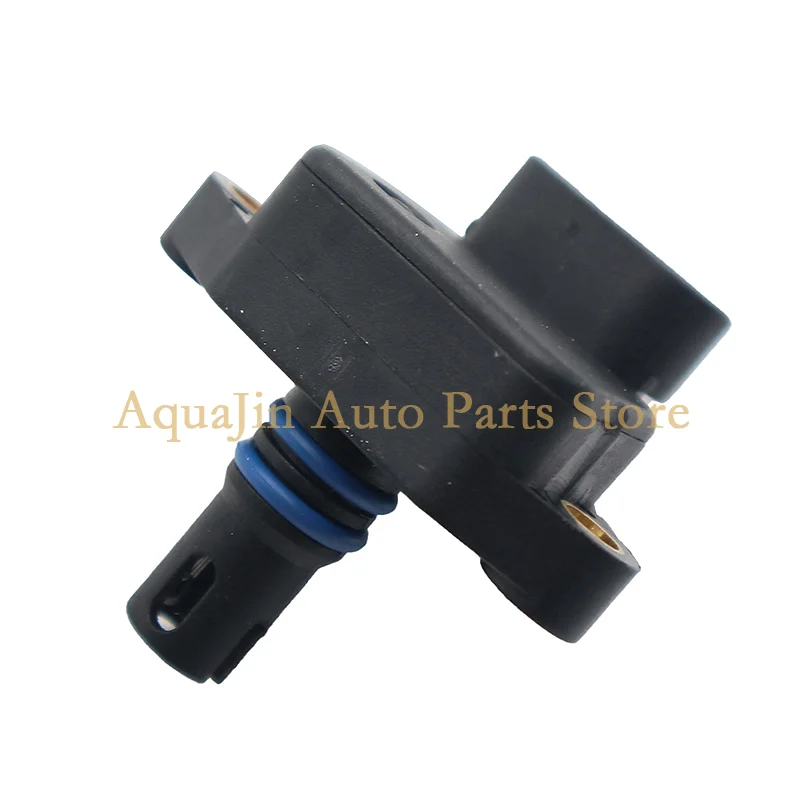 12140872679   Inlaatspruitstuk Druksensor Voor Mini Cooper Cabrio Cooper S JCW Uitdaging R50 S R52 S R53 2002 ~ 2006 OE MHK 101040