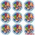 PE8109CT
