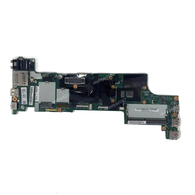 placa-principal-thinkpad-x260-x270-x280-x380-yoga-x390-x395-x1-tablero-principal