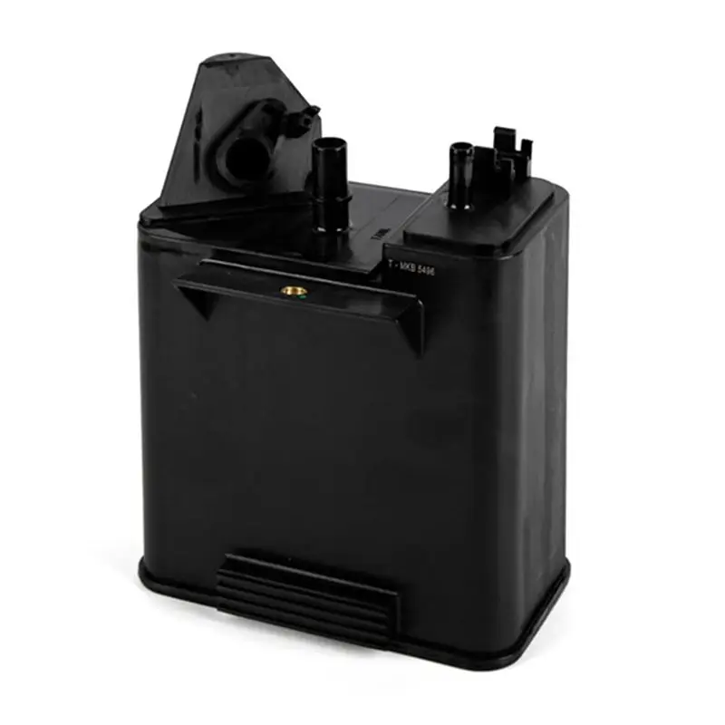 

A65P-911-321 911321 Fuel Vapor Charcoal Canister For Nissan Frontier Pathfinder Xterra 2005-2019