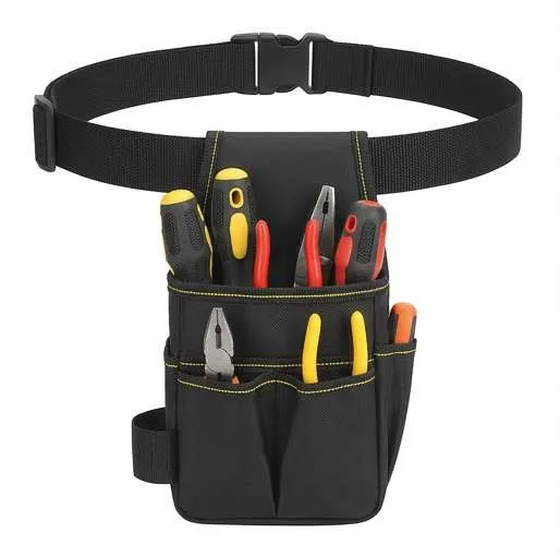 bolsa-de-cintura-multifuncional-para-ferramentas-cinto-portatil-para-ferramentas-de-reparacao-ideal-para-eletricistas-encanadores-e-instaladores-de-aparelhos-de-ar-condicionado-para-trabalhos-em-altura