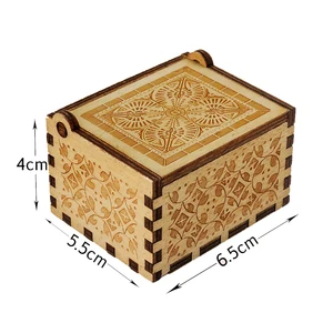 Noel'in müziğindeki 6 büyük satış kutusu-no. 2