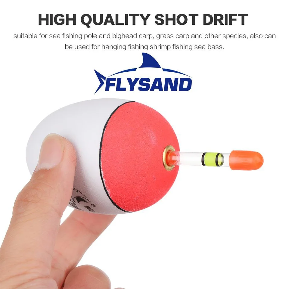 ebay fishing pole floats BMIROAMDFE Rod Tubes for Kayaking Floaters Paddle Foam Floaties for Kayaks Boats : Sports & Outdoors 25pcs Carp Fishing Float Foam