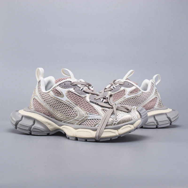 

Retro athleisure, couples, skate shoes, trendy and versatile, men's shoes, women's shoes, trendy shoes