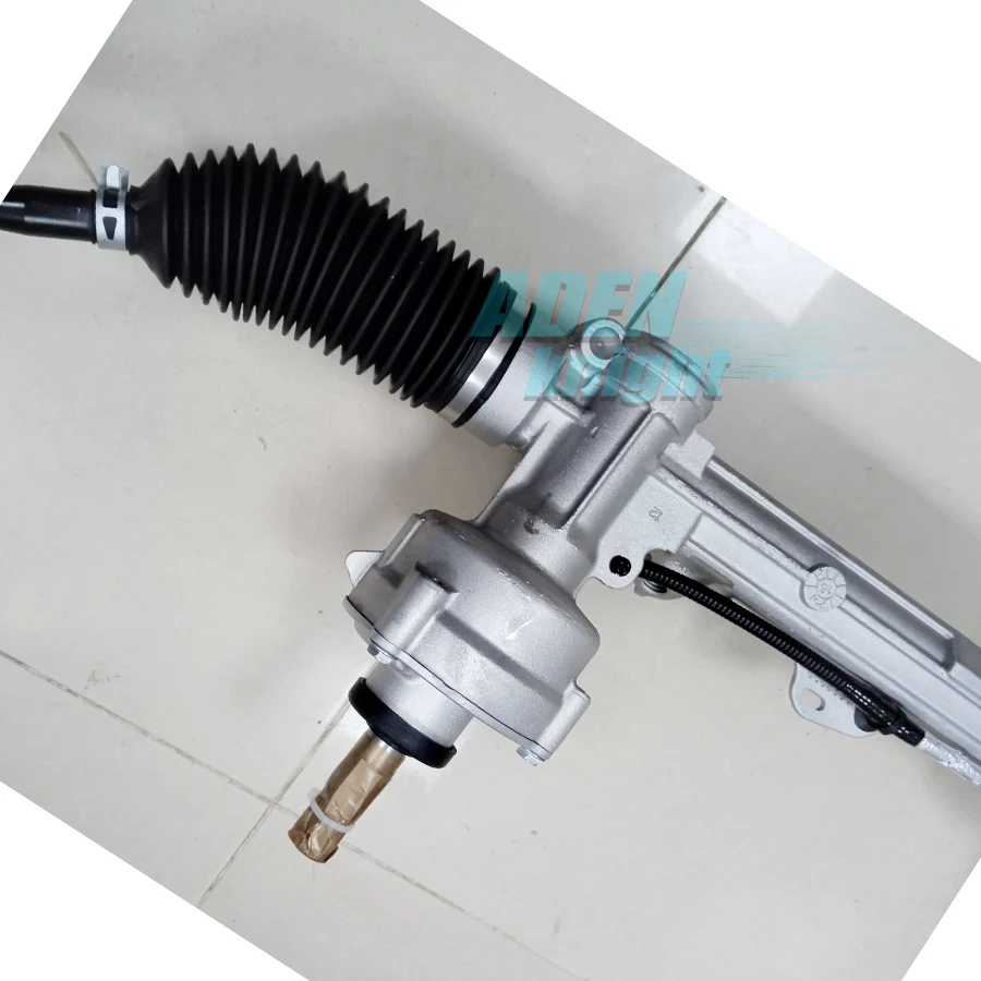 Electric Power Steering Rack For Ford Explorer 2013 2014 2015 STE294 EB5Z-3504-S DB5Z3504AE DB5Z3504KE EB5Z3504T EB5Z-3504-A