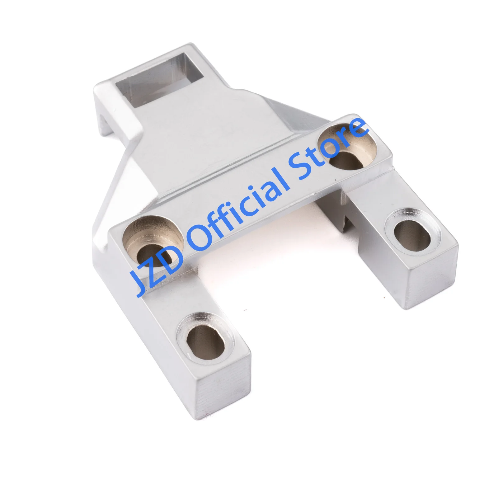 

Игольная пластина и кормовая собака для DURKOPP 669, аксессуары для швейных машин с маленьким ртом