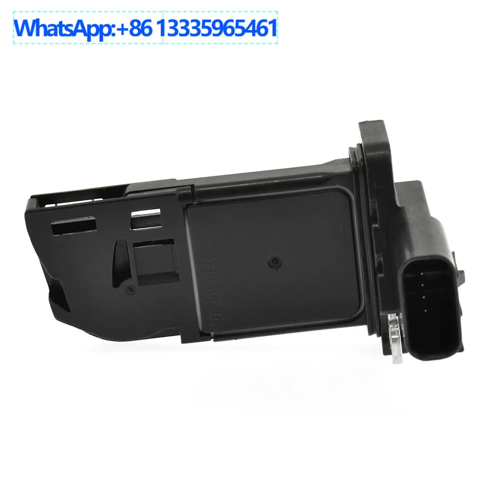 BC31-12B579-AA BC3Z…