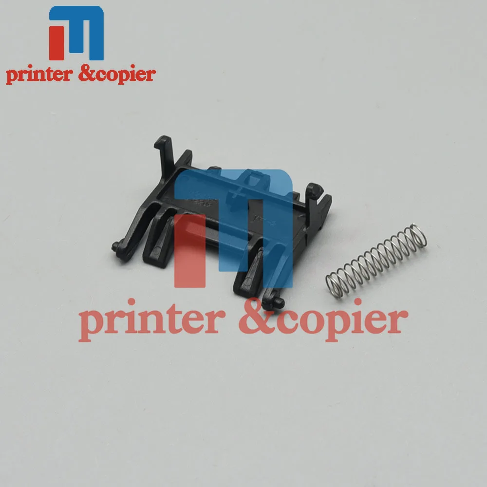 5X LY2208001 Separation Pad support for Brother DCP 7060 7065 7055 7057 7070 HL 2130 2132 2220 2230 2240 2240D 2250 2270 2280