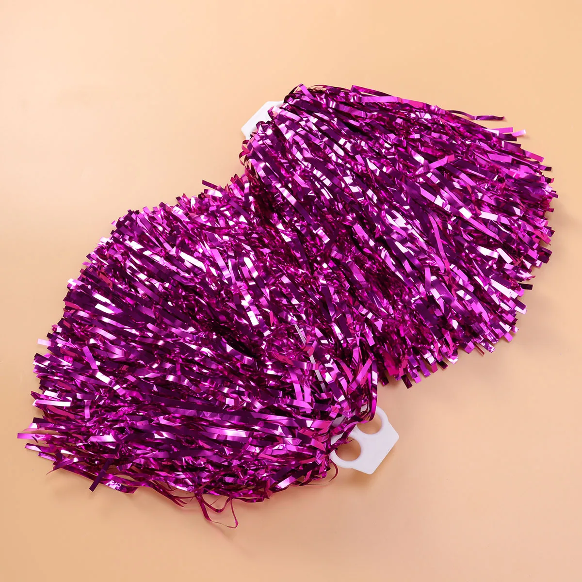 

Cheer Gear Cheerleader Accessories Poms Cheerleaders Tag Cheerleading Equipment