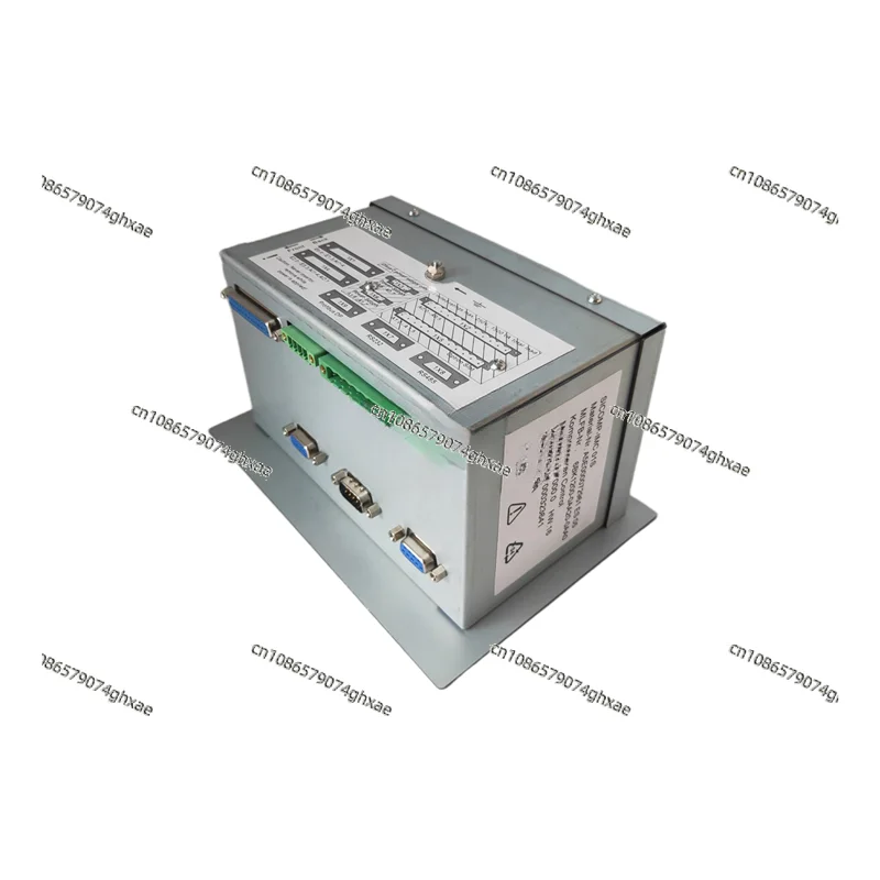 

for High Quality Compressor Controller Control Panel 7.7000.0 7.7000.1 Used for Kaeser