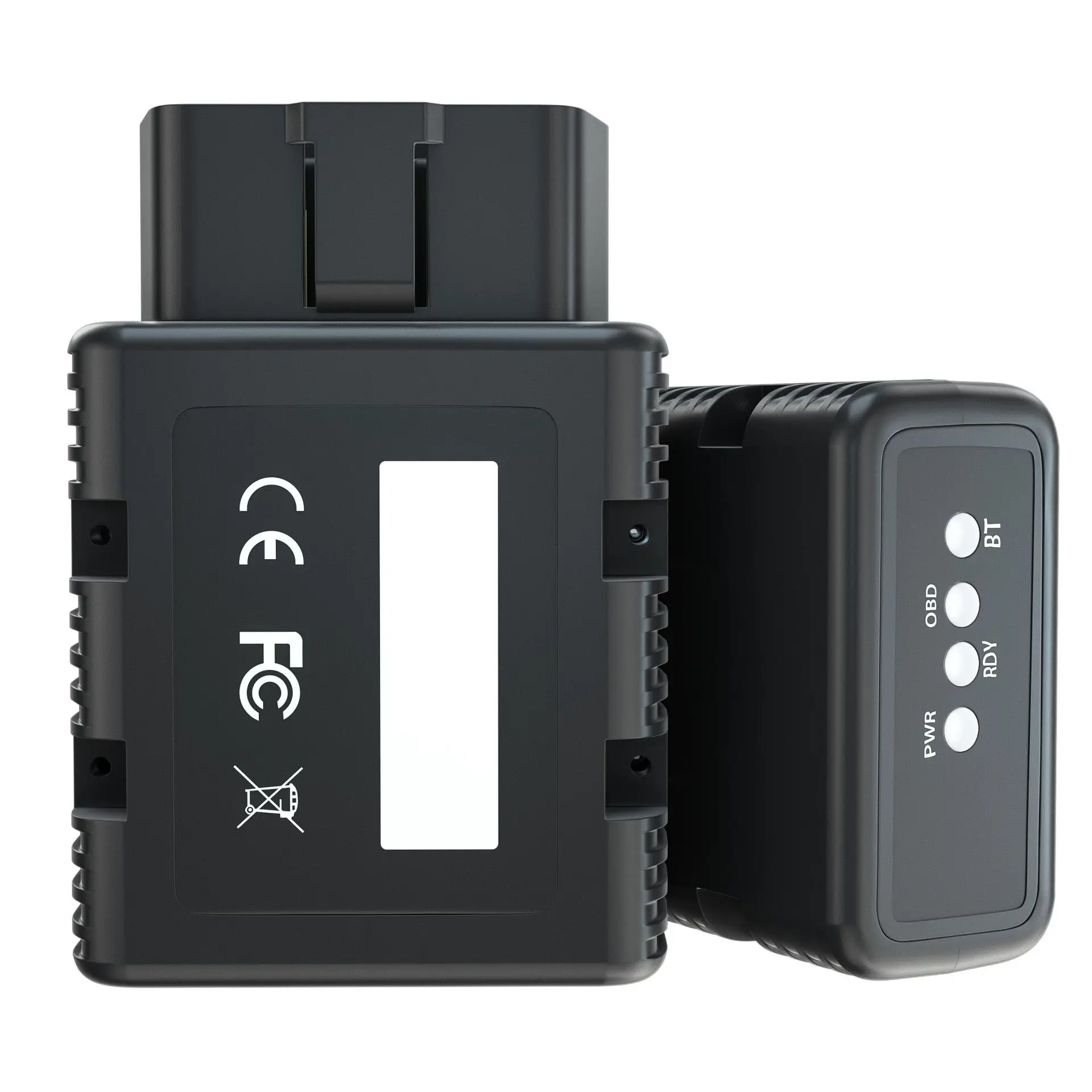 PSACOM PSA - أداة تشخيص السيارة COM BT، ماسح ضوئي بلوتوث لبيجو/سيتروين، استبدل Lexia3 PP2000 Lexia 3