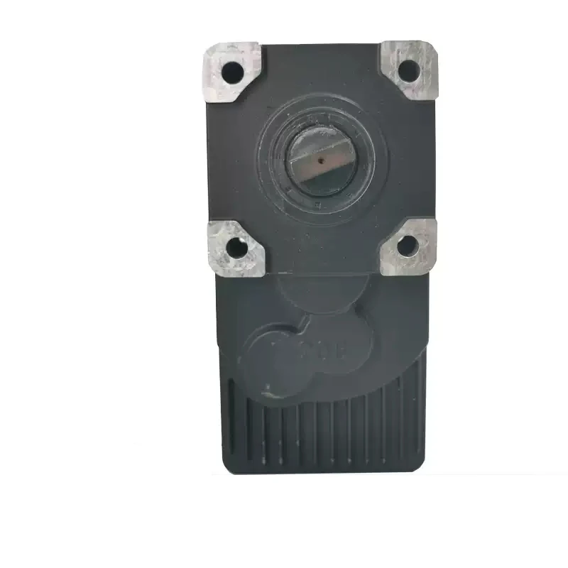 Electric Small Door,Electric Advertising Door,Fence Door,Pedestrian Passage Door,Small Door, DC Brushless 20B Motor