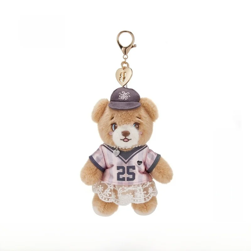 bearnova-primavera-verano-nuevo-llavero-de-moda-para-mujer-con-diseno-de-oso-estilo-deportivo-para-exteriores-accesorio-de-m