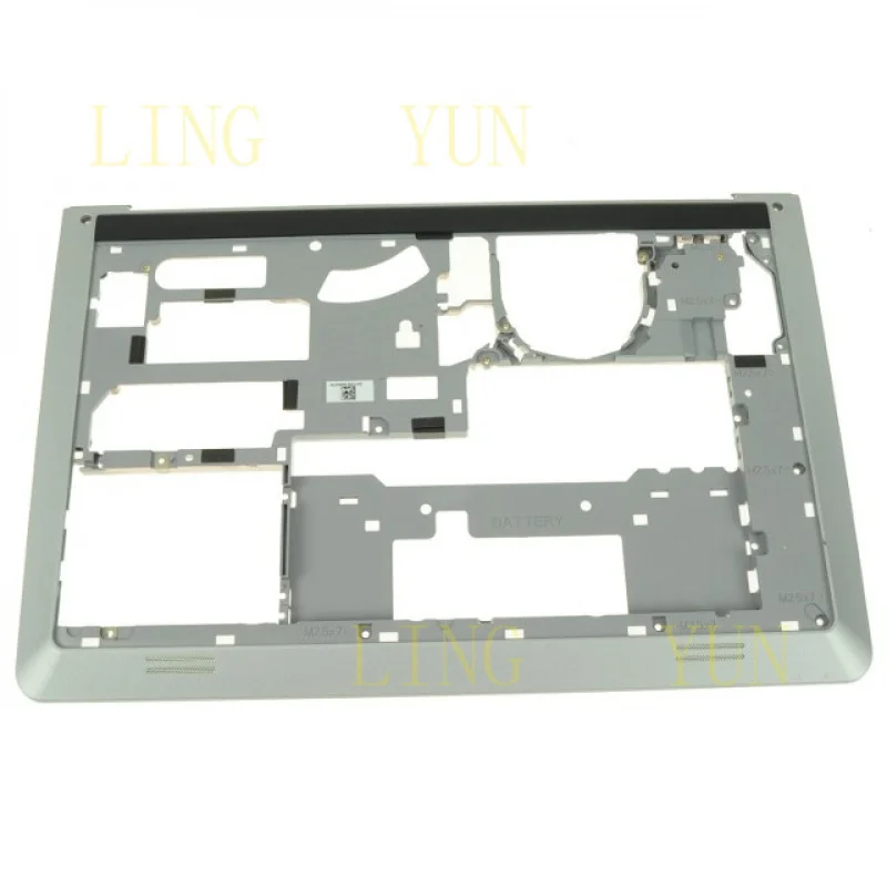 

Z FOR Dell Inspiron 15 (5547) (5548) Laptop D Shell Bottom Shell 006WV6 06WV6