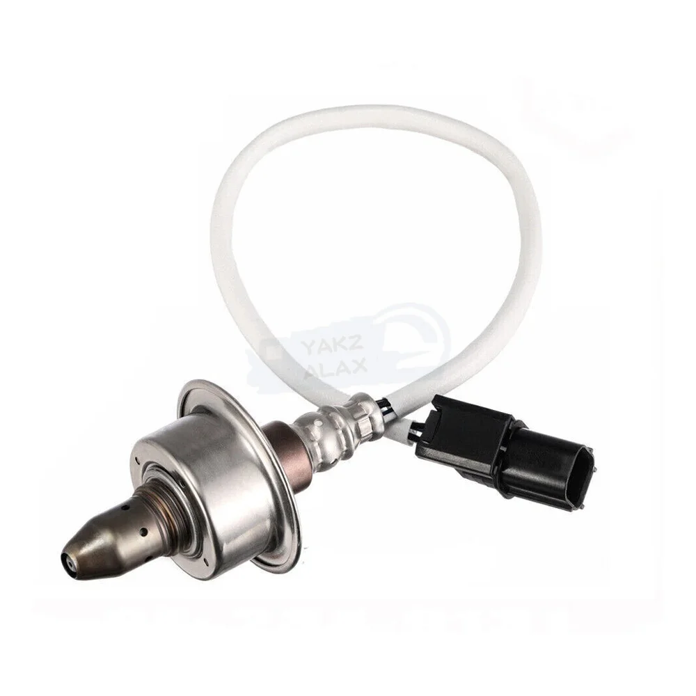 For Honda Accord 2.4L 2013 2014 2015 2016 2017 Acura ILX TLX 2.4L 2015-2020 Upstream Downstream Oxygen Sensor 234-9131 234-4574