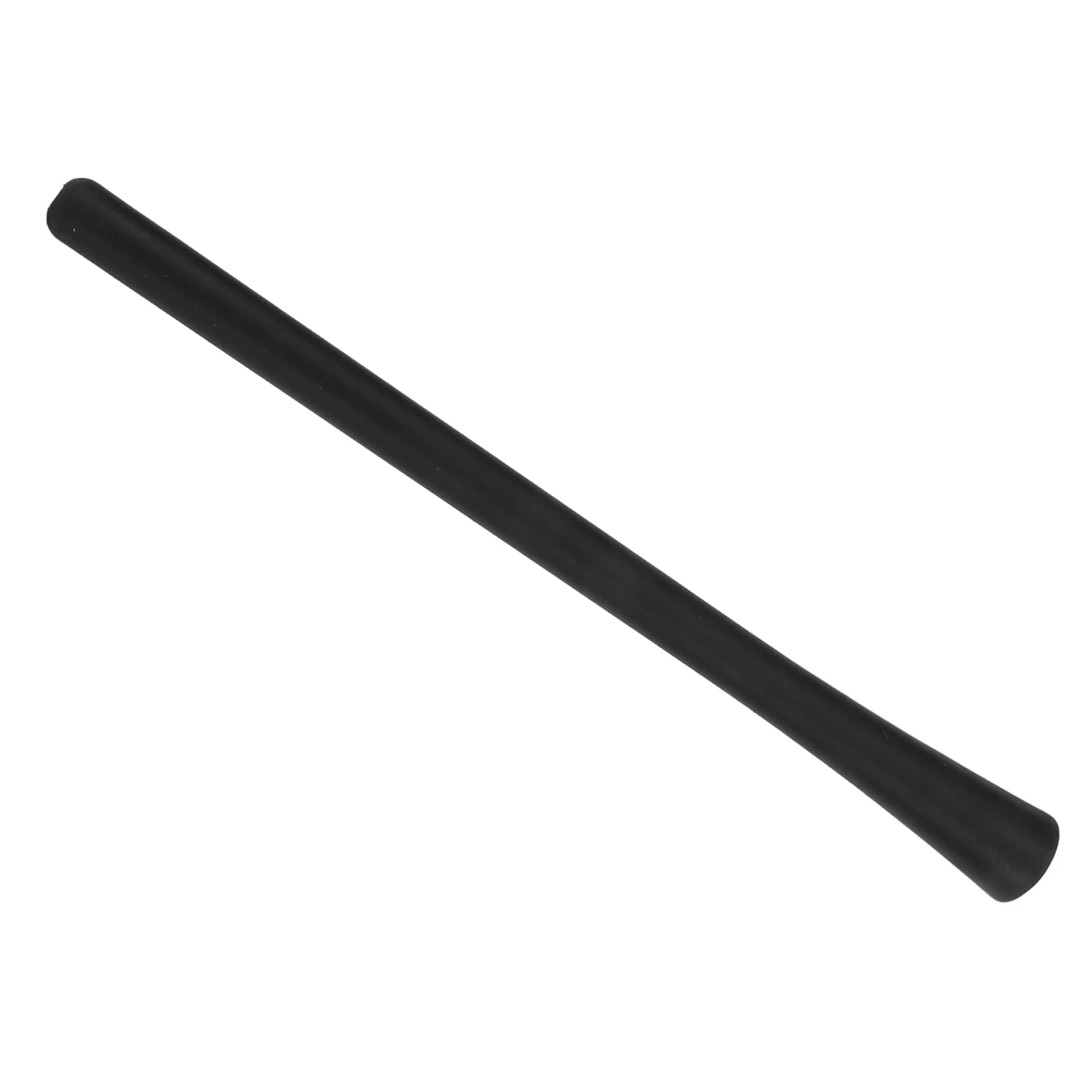 

Car Short Antenna Mast Replacement Fit for Honda Civic Si Element S2000 2000-2009 Radio Aerial Roof Signal Antenna