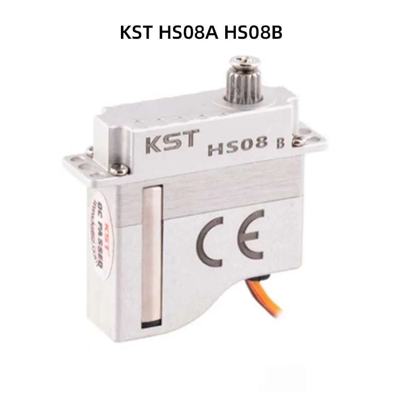 servomoteur-kst-hs08a-hs08b-pour-modeles-reduits-d'avions-drones-p5bf5j-amelioration-x08plus-pour-planeurs