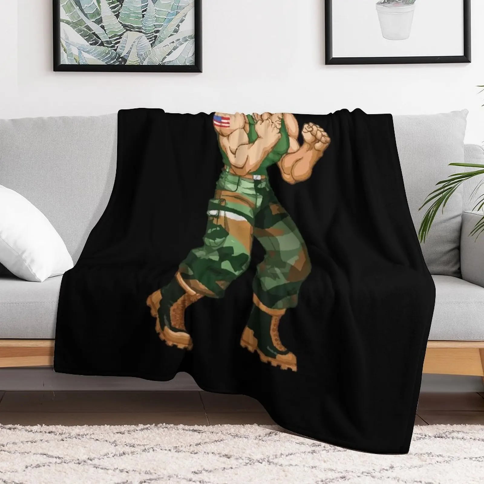 guile Throw Blanket Sofas Luxury St for winter Blankets