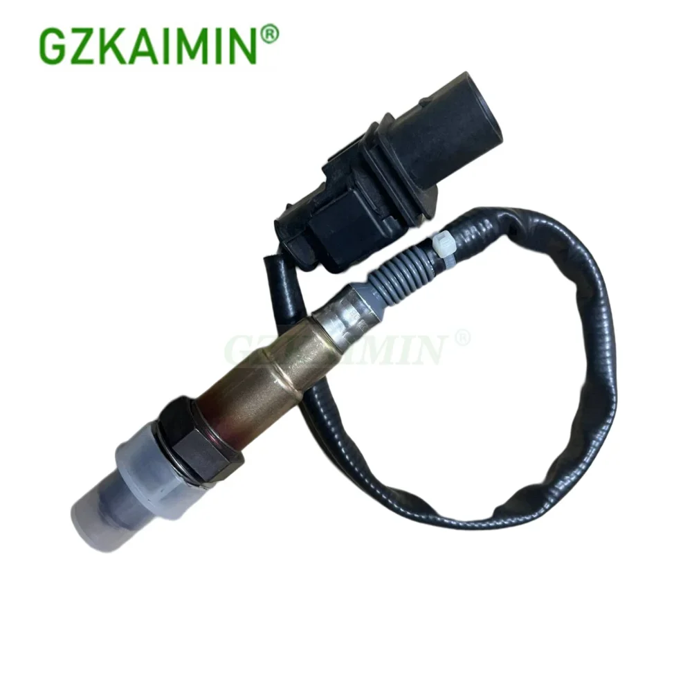 

Датчик кислорода 11787537984 для BMW M3, Mercedes-Benz S400, S550, CL550, Mini Cooper