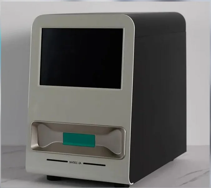 Veterinary Cbc Fece…