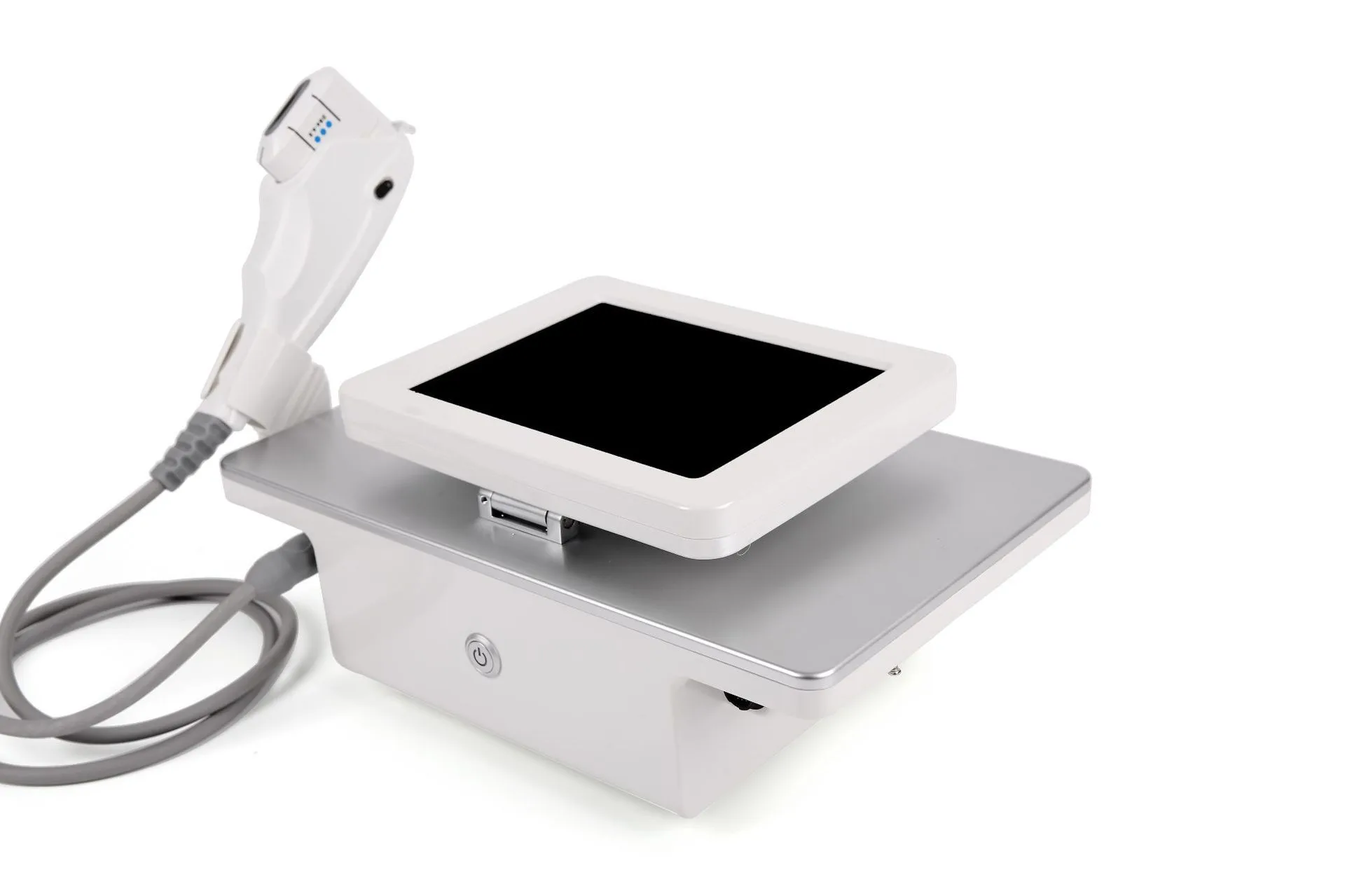 美白、リフティング、引き締め、顔のシェイプアップのためのフェイシャルケアデバイス、美容サロンでの使用に適しています