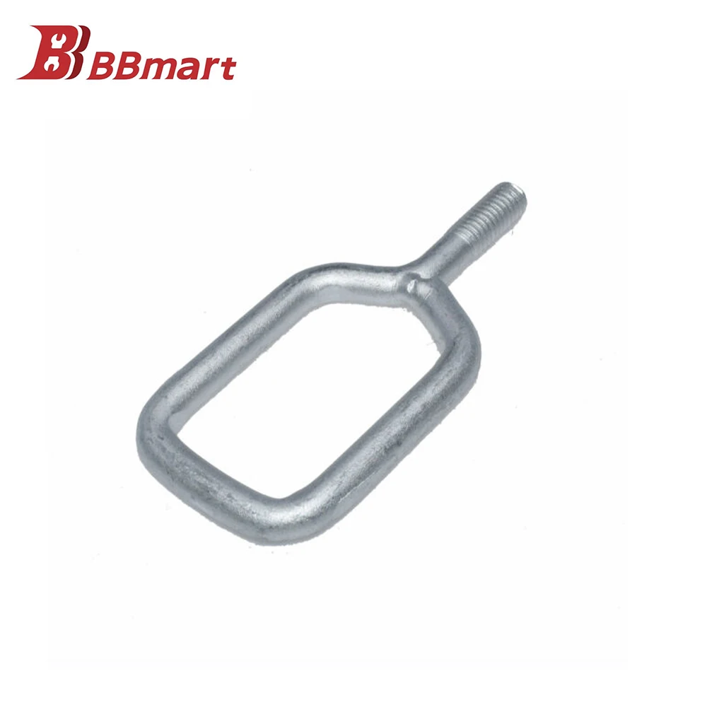 

51237247080 BBmart автозапчасти 1 шт. защелкивающийся кронштейн для BMW B48 B58 F20 F21 F35 F30 F31 F34