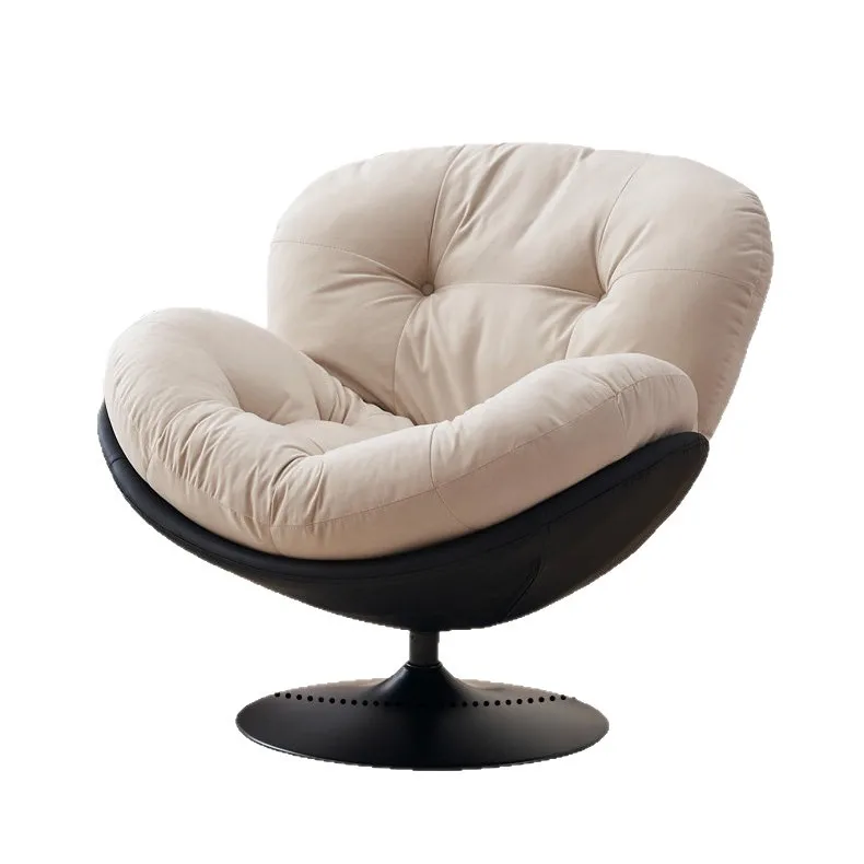 #&S Nn Design Swivel Ergonomic Office Chair Executive Furniture for Home Living Room Hotel Villa Leisure Outdoor Hospital~