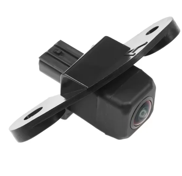 Auto Car Parking Assist Surround Reversing Camera for Hilux-Revo 2015-2020 Front Rear Side Mirror 86790-0K020 Car Spare Parts