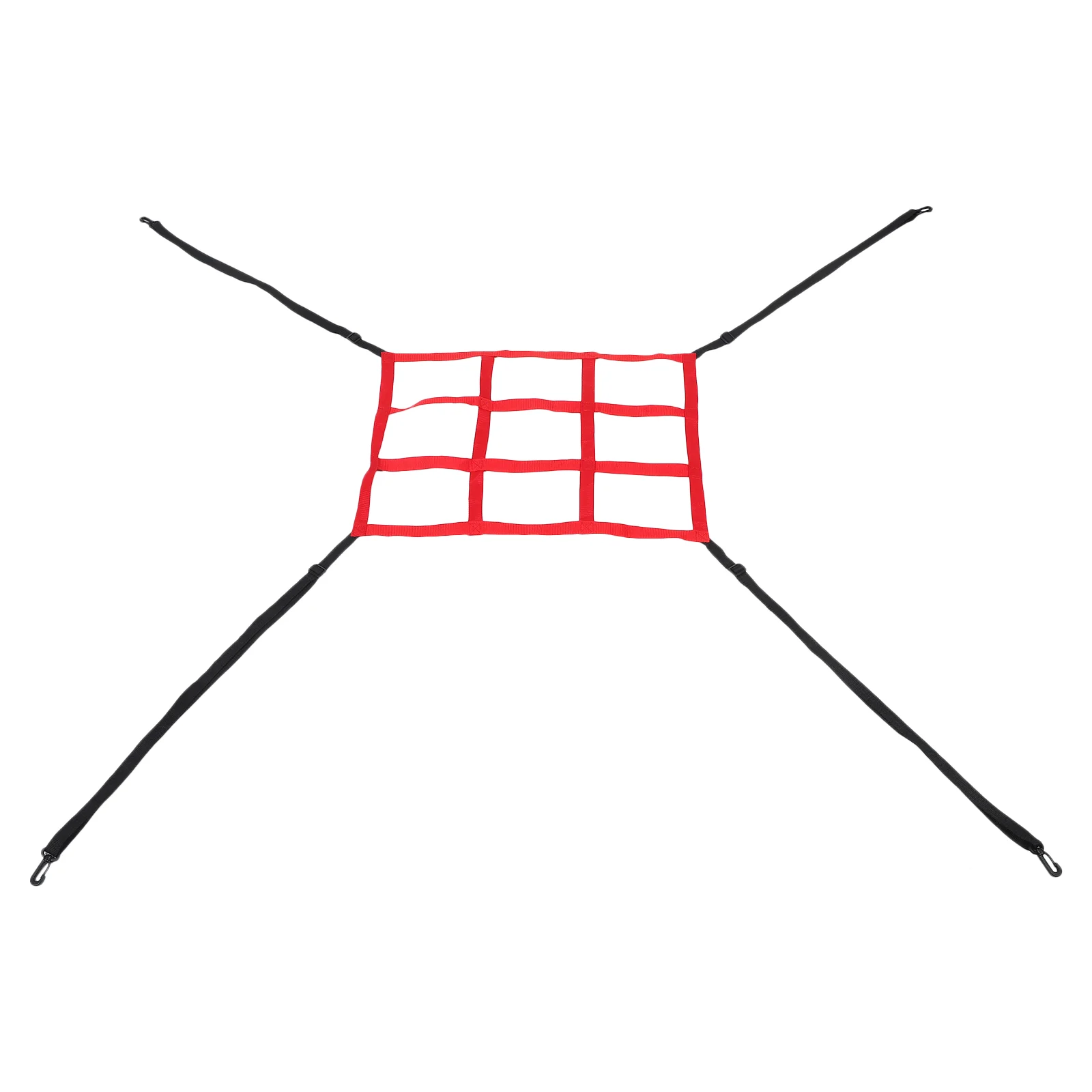 

Softball Mat Baseball Equipment Pitching and Baseball Replacement Net for Training and Maintenance