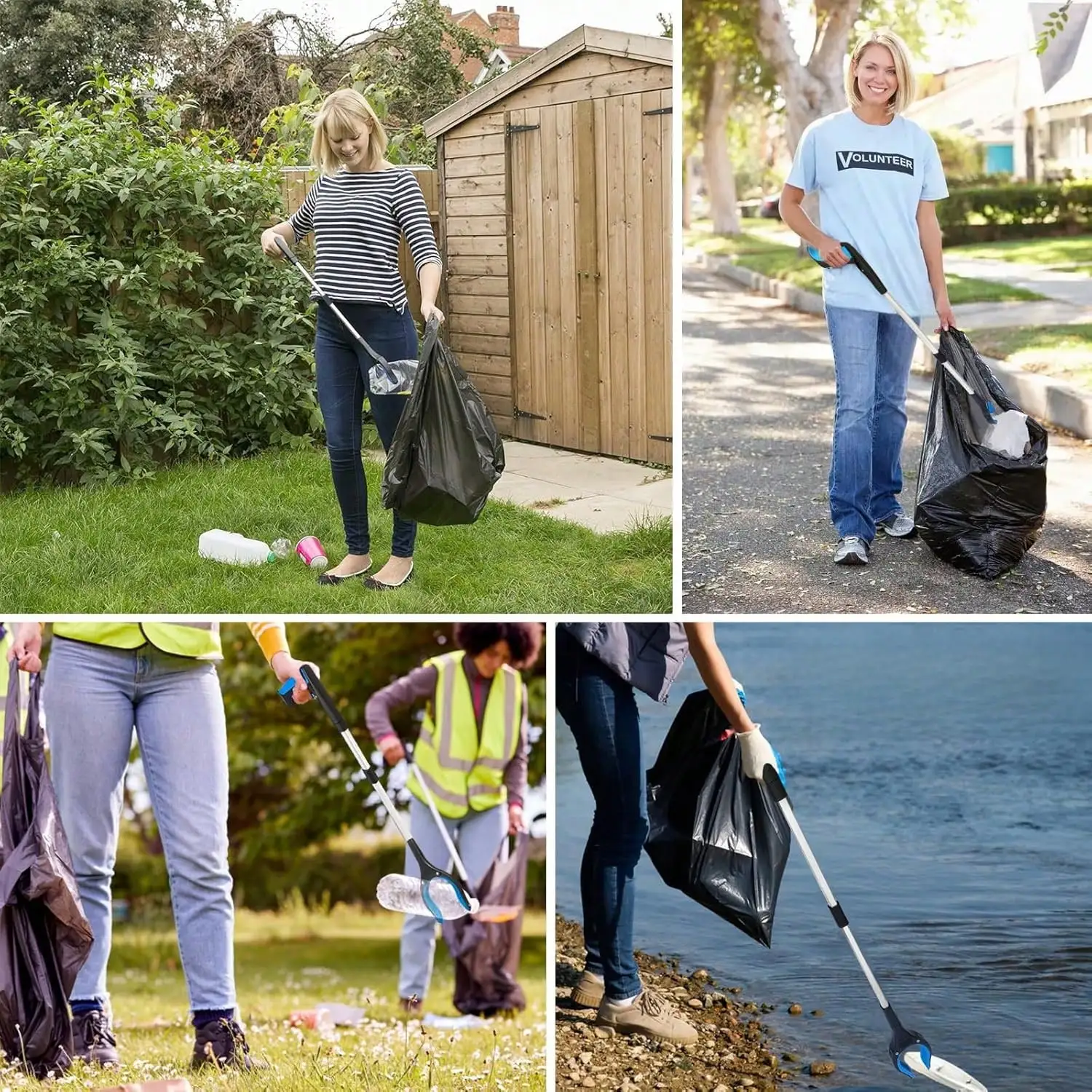 Thumbnail 2 - #69 Trending Gardening Tools Right Now