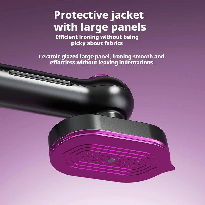 Thumbnail 2 - #82 Steam Irons Comparison Guide