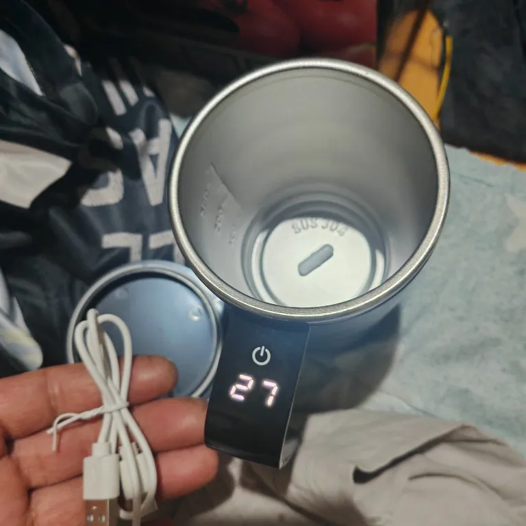 구매후기